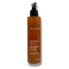 Nuxe Face Cleansing And Make-Up Removing Gel (200ml/6.7fl.o