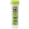Plus puritto tumekae Type Replacement Refill x 10