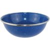 Yellowstone Enamel Bowl