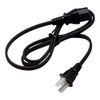 Delonghi 5013211561 Power Supply Cord