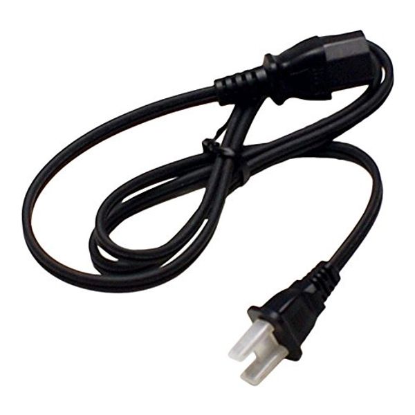 Delonghi 5013211561 Power Supply Cord