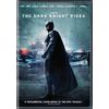 The Dark Knight Rises, DVD