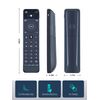 New Remote Control for Virgin Media 360 TV With Voice Activation Replacement