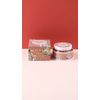 Jigott - Edelweiss Flower Hydration Cream