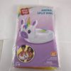 Play Day Pool Float Inflatable Split Ring Animal Unicorn Pegasus Children Kids