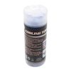 lapolo import Cooling Towel Instant Cooling Relief 2 Pack - BLUE