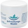 Moravan Refreshing Mask with Hyaluronan 50 ml
