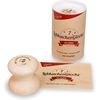 Baking | Gingerbread Set | Gingerbread Bell Wafer | Spatula