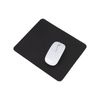 Mini Size Gaming Mouse Pad Premium Optical Mouse Pad Washable Anti-Slip Durable Mouse Pad