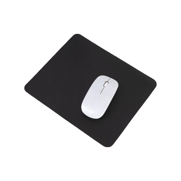 Mini Size Gaming Mouse Pad Premium Optical Mouse Pad Washable Anti-Slip Durable Mouse Pad