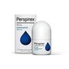 Perspirex Strong Antiperspirant Roll On 20ml by Perspirex