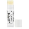 LA BRUKET No.17 Lip Balm Almond/Coconut 17ml