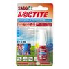Henkel 2400/5 LOCTITE Stärke Medium Gewinde Locker, 5 ml