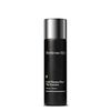 Perricone MD Cold Plasma Plus+ The Essence 140ml