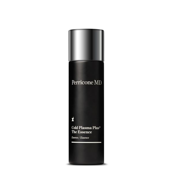 Perricone MD Cold Plasma Plus+ The Essence 140ml