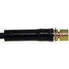 Dorman H38317 Brake Hydraulic Hose Compatible with Select Ford Models
