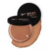 IT Cosmetics Bye Bye Pores Bronzer