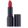 Dr. Hauschka Lipstick, Amaryllis