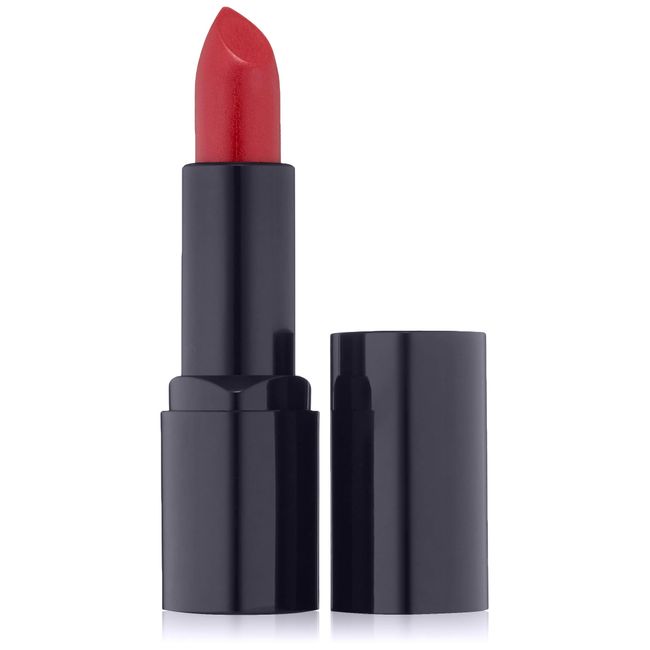 Dr. Hauschka Lipstick, Amaryllis