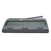 Wholesale Chess Advanced Digital Chess & Game Timer with Bonus and Delay
