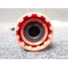 NEW Metabo 6.27261 Right Angle 1/4" Hex quick change adapter Power Maxx (BN40)
