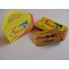 50 Shark Super Stainless Double Edge Safety Razor Blades