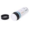 URS-14 Urinalysis Reagent Strips 14 Parameter Urine Test Strips PH Tester US