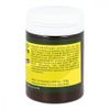 AFA Algae 250 mg Teal Tablets