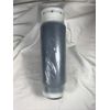 CUNO CFS8510-SE REPLACEMENT FILTER CARTRIDGE 