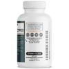 Bronson Vitamin C 500 mg Immune Support, 250 Tablets