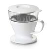 OXO Various Coffee Pots
