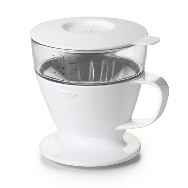 OXO Various Coffee Pots