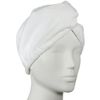 Kella Milla Microfiber Hair Turban Wrap
