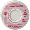 Supracolor Palette Refill Colour 509 Yellow