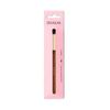 Douglas - Brush - Classic 204 - Blender Eyeshadow Brush