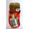 Be Smart Get Prepared Outdoor-Campin