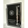 FOREVER FLAWLESS INSTANT WRINKLE ERASER Lifting Syringe Eye Serum