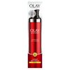Olay Regenerist 3 Point SPF30 Cream 50ml