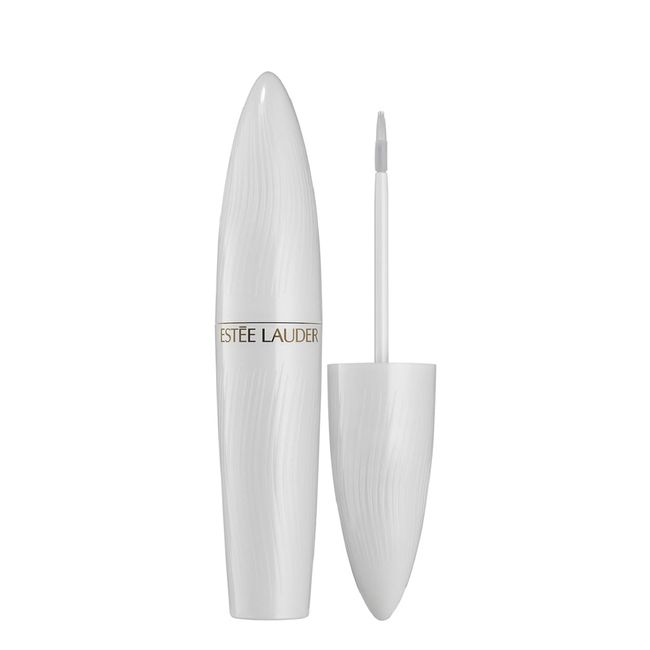 Estee Lauder Turbo Lash Canlandırıcı, Güçlendirici ve Besleyici Kaş ve Kirpik Gece Serumu - 6ml