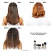 L'Oréal Professionnel - Expert Metal Detox Series - Cream