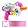 ZURU XSHOT Blastercorn with 16 Darts