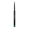 SHISEIDO Makeup Microliner Ink 08 Teal 0.08g 8 Teal