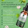 3X Soursop Graviola Liquid Drop for Cell Support & Regeneration, Immune Boost