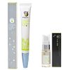 Melty Wink Plus Eye Cream, Double Layer Serum, For Nights, Clean with W Care, Eye Care, Men's, Women's, Active Free