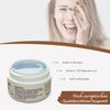 GS Nails UV Gel Kit