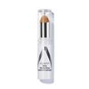 Almay Skin Perfecting Comfort Concealer, Hypoallergenic