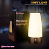 The Glowhouse Premium Style PIR Motion Sensor LED Night Light