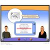 Talk Now! Learn Greek - Beginning Level [Old Version]
