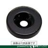 maguna Polyamide Magnet p1111545b