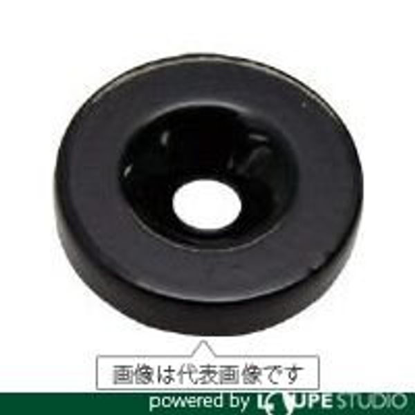 maguna Polyamide Magnet p1111545b